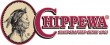 Chippewa