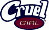 Cruel Girl