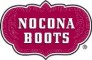 Nocona
