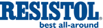 Resistol