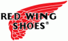 Red Wing