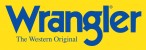 Wrangler