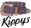 Kippy's