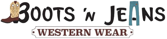Boots 'N Jeans Western Wear