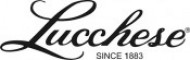Lucchese