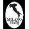Milano Hats