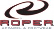 Roper